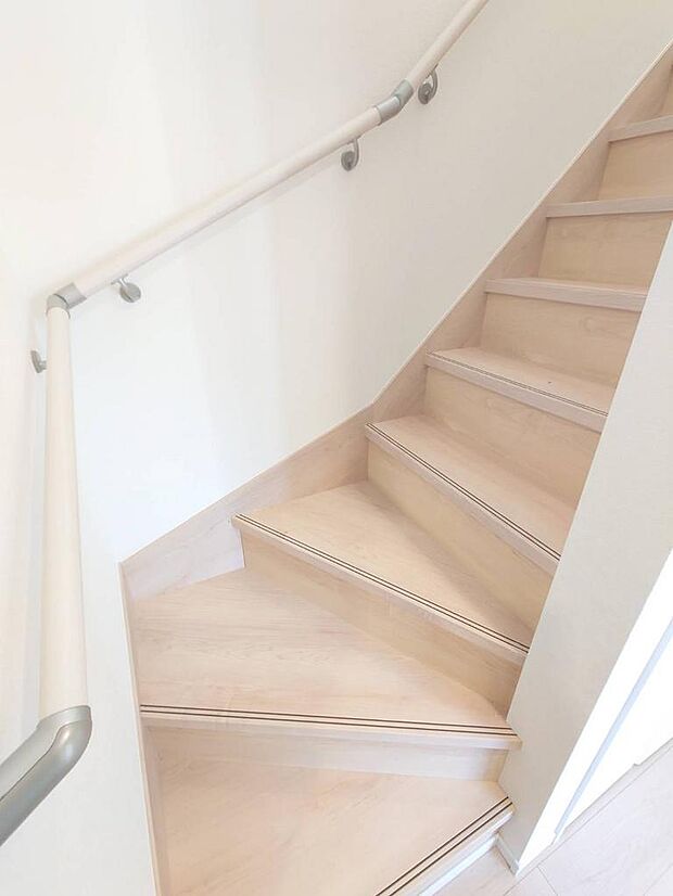 室内（2026年1月撮影）