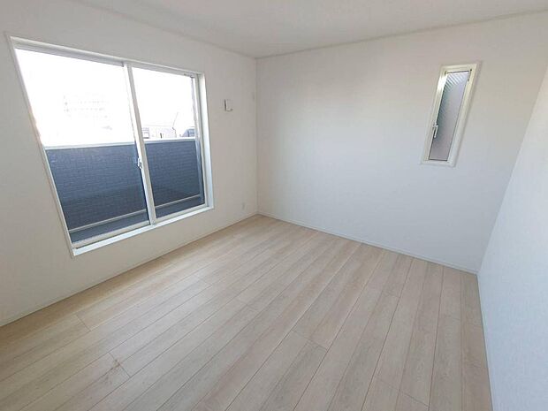 室内（2026年1月撮影）