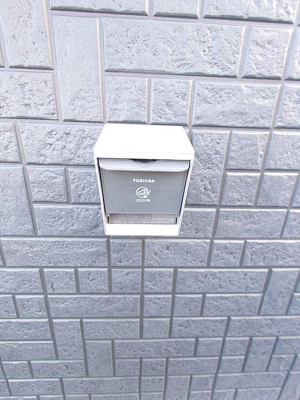 現地（2026年1月撮影）