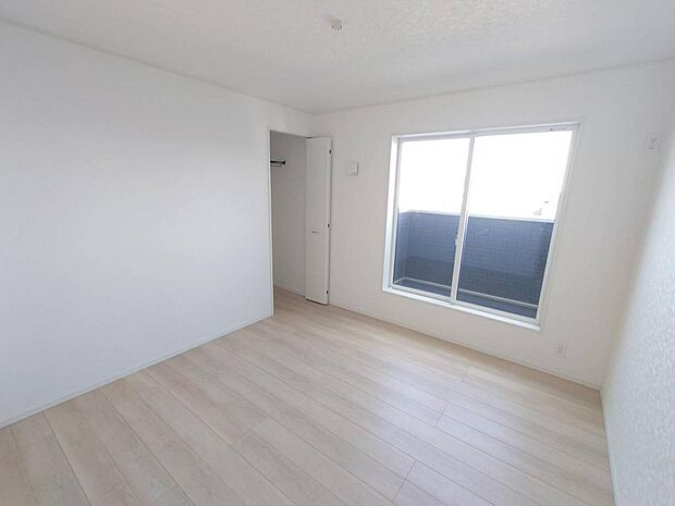 室内（2026年1月撮影）