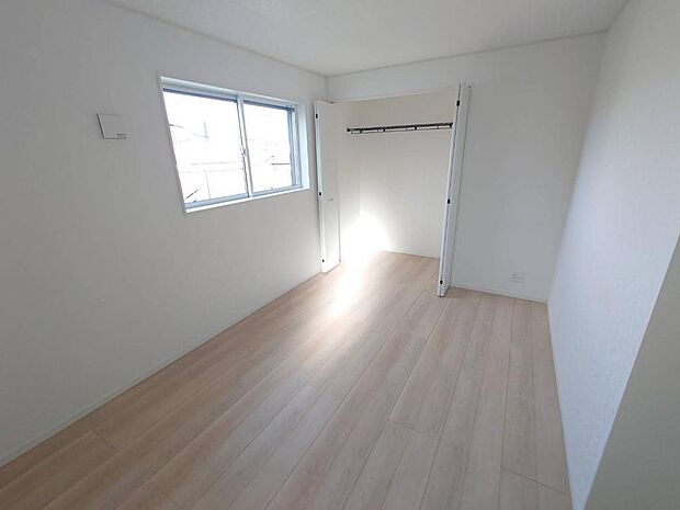 室内（2026年1月撮影）