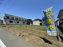 神奈川県厚木市妻田西３丁目