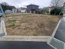 神奈川県厚木市飯山南４丁目