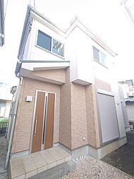 神奈川県伊勢原市上粕屋740-20