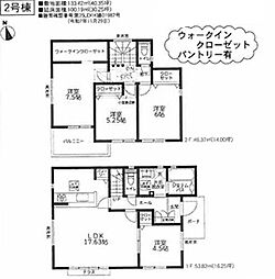 神奈川県厚木市金田