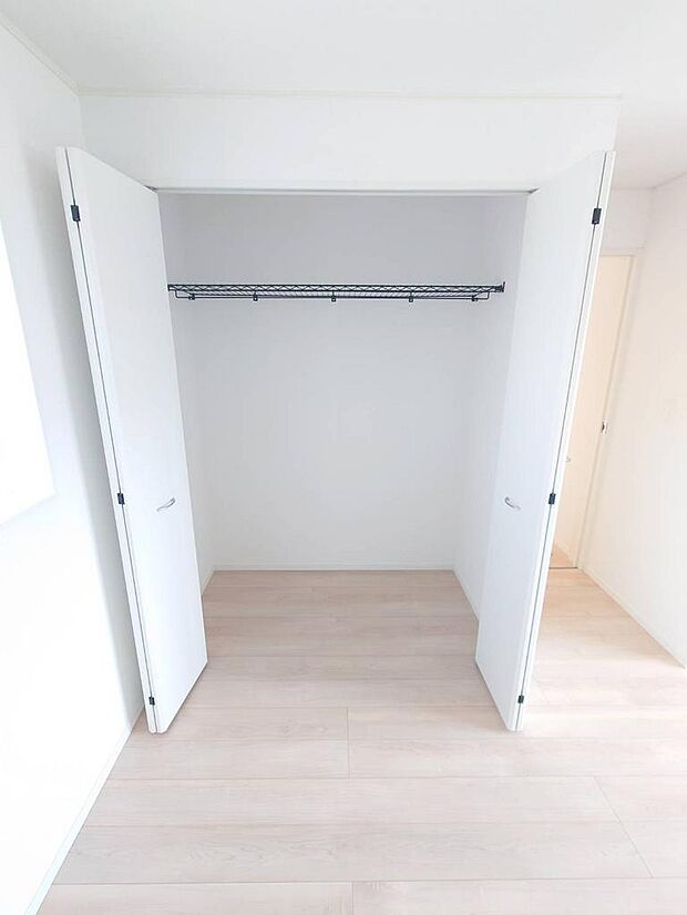 室内(2026年3月撮影)