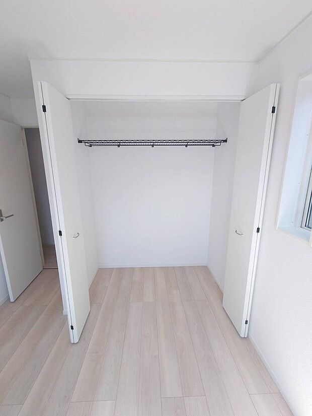 室内(2026年3月撮影)