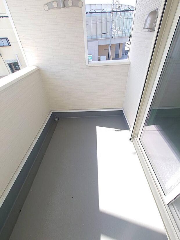 現地(2026年3月撮影)