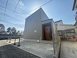 神奈川県綾瀬市深谷南３丁目2-11
