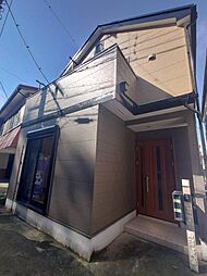 神奈川県平塚市高根２丁目1-11