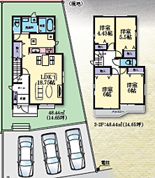 神奈川県綾瀬市深谷中１丁目7-4