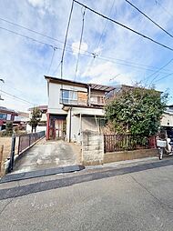 神奈川県相模原市中央区上矢部４丁目