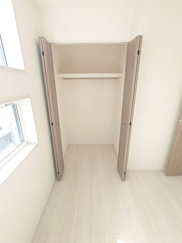 室内(2026年3月撮影)