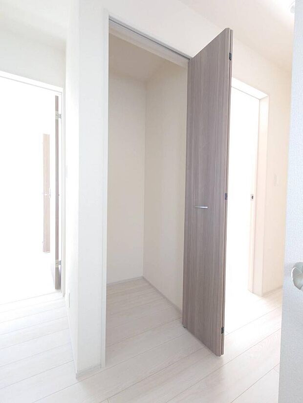 室内(2026年3月撮影)