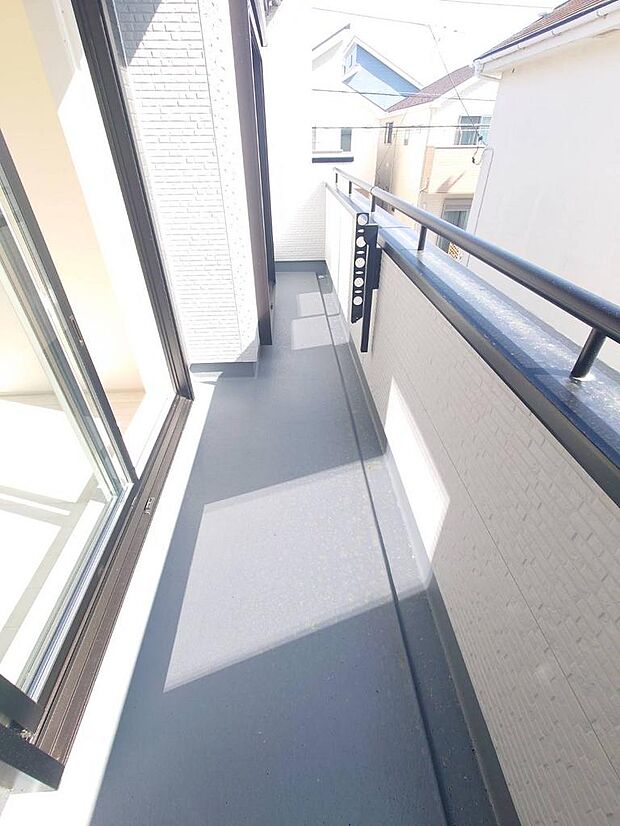 現地(2026年3月撮影)