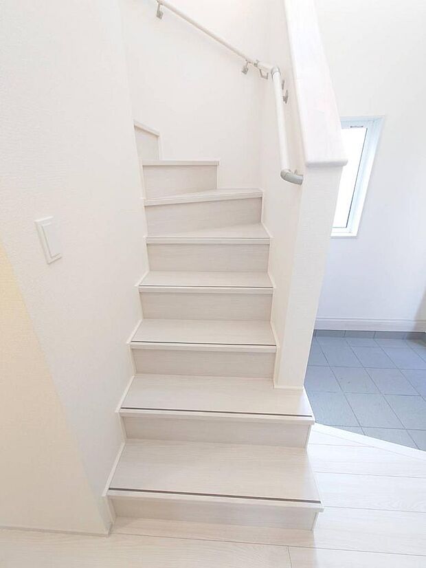 室内(2026年3月撮影)