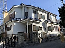神奈川県平塚市中原下宿1183-4