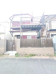 神奈川県平塚市片岡