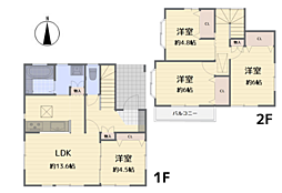 神奈川県平塚市城所241-12