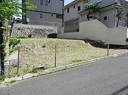 東京都八王子市長沼町60-37