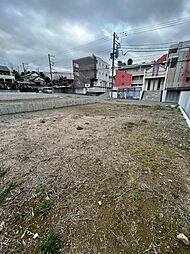 東京都八王子市兵衛２丁目18-34