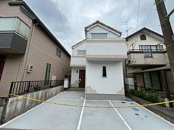 神奈川県相模原市中央区陽光台４丁目21-5