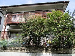 東京都八王子市元八王子町３丁目2750-974