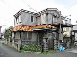 東京都八王子市泉町