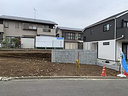 神奈川県藤沢市大庭5072-15