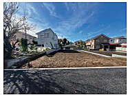 神奈川県藤沢市高倉503-2