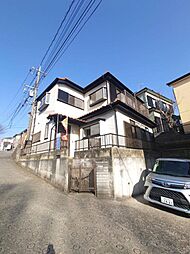 神奈川県厚木市飯山南１丁目40-28