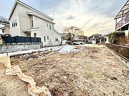 神奈川県相模原市緑区太井