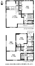 神奈川県藤沢市鵠沼神明4丁目8-7