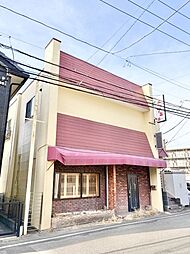 神奈川県相模原市中央区下九沢59-11