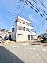 神奈川県相模原市中央区上溝