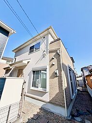 神奈川県相模原市中央区千代田６丁目4-26