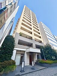 ドラゴンマンション相模原参番館