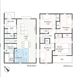 神奈川県相模原市中央区横山２丁目8-5