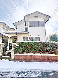 神奈川県相模原市中央区上溝