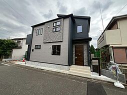 神奈川県相模原市中央区横山台１丁目9