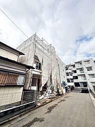 神奈川県相模原市中央区小町通１丁目7-2