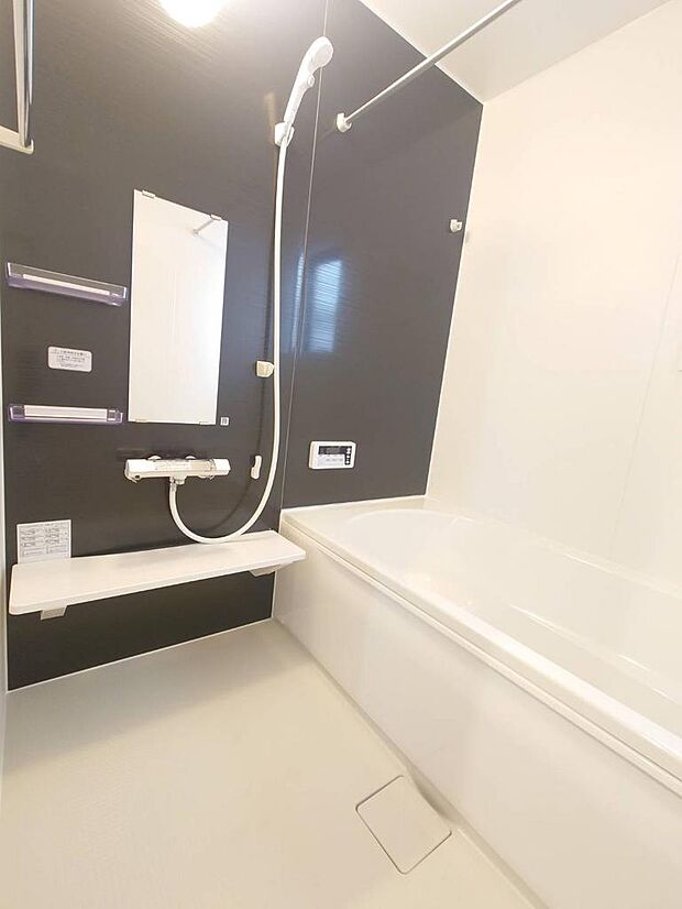 室内(2026年2月撮影)