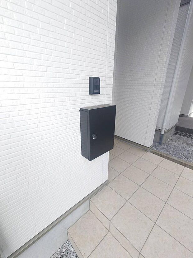 現地(2026年2月撮影)