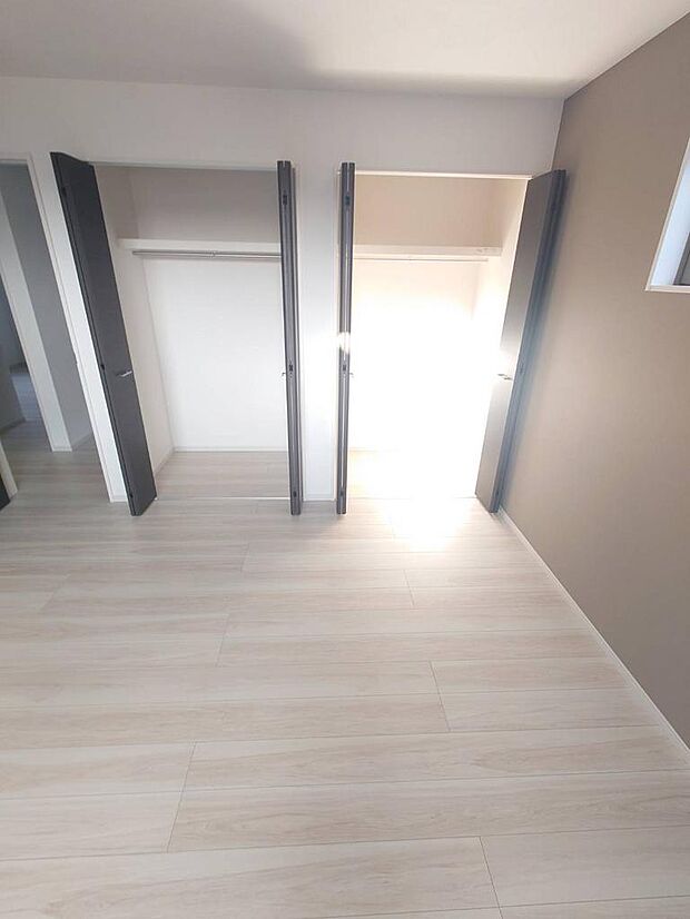 室内(2026年2月撮影)