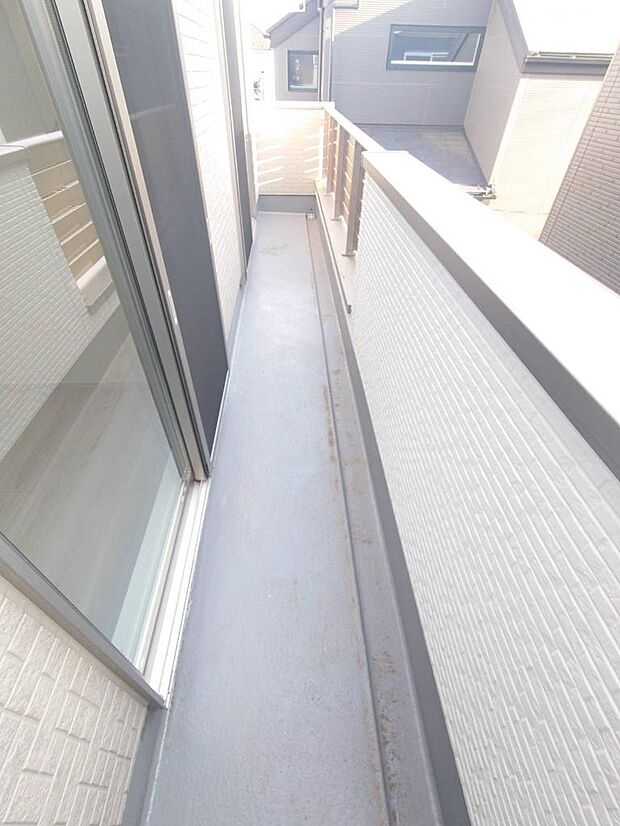 現地(2026年2月撮影)