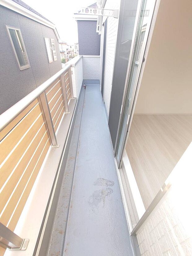 現地(2026年2月撮影)