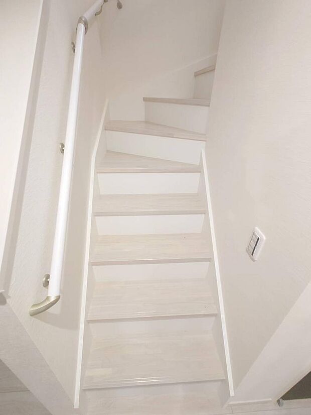 室内(2026年2月撮影)