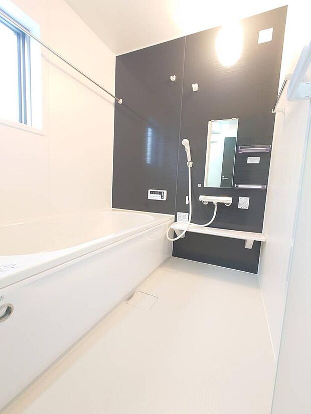 室内(2026年2月撮影)