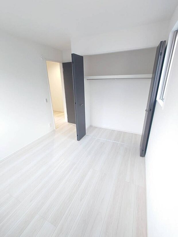 室内(2026年2月撮影)