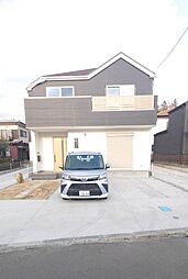 神奈川県藤沢市善行６丁目3637-2